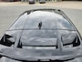 Toyota C-HR / C-HR+ 1.8 Hybrid First Ed.