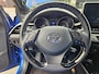 Toyota C-HR / C-HR+ 1.8 Hybrid First Ed.