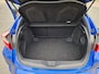 Toyota C-HR / C-HR+ 1.8 Hybrid First Ed.