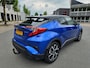 Toyota C-HR / C-HR+ 1.8 Hybrid First Ed.