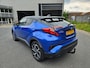 Toyota C-HR / C-HR+ 1.8 Hybrid First Ed.