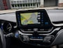 Toyota C-HR / C-HR+ 1.8 Hybrid First Ed.