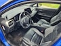 Toyota C-HR / C-HR+ 1.8 Hybrid First Ed.