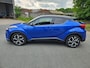 Toyota C-HR / C-HR+ 1.8 Hybrid First Ed.