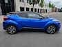 Toyota C-HR / C-HR+ 1.8 Hybrid First Ed.