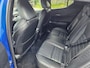 Toyota C-HR / C-HR+ 1.8 Hybrid First Ed.