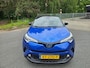 Toyota C-HR / C-HR+ 1.8 Hybrid First Ed.