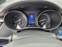 Toyota C-HR / C-HR+ 1.8 Hybrid First Ed.