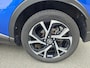 Toyota C-HR / C-HR+ 1.8 Hybrid First Ed.