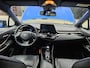Toyota C-HR / C-HR+ 1.8 Hybrid First Ed.