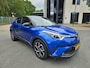 Toyota C-HR / C-HR+ 1.8 Hybrid First Ed.