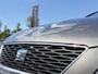 SEAT Leon ST 1.4 TSI FR Business 1e Eigenaar,Navi,Clima,Cruise,Pdc V+A,Lm velgen,6 Bak,123pk,Net Beurt Gehad,Apk tot 03-2027