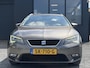 SEAT Leon ST 1.4 TSI FR Business 1e Eigenaar,Navi,Clima,Cruise,Pdc V+A,Lm velgen,6 Bak,123pk,Net Beurt Gehad,Apk tot 03-2027