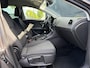 SEAT Leon ST 1.4 TSI FR Business 1e Eigenaar,Navi,Clima,Cruise,Pdc V+A,Lm velgen,6 Bak,123pk,Net Beurt Gehad,Apk tot 03-2027