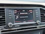 SEAT Leon ST 1.4 TSI FR Business 1e Eigenaar,Navi,Clima,Cruise,Pdc V+A,Lm velgen,6 Bak,123pk,Net Beurt Gehad,Apk tot 03-2027