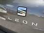 SEAT Leon ST 1.4 TSI FR Business 1e Eigenaar,Navi,Clima,Cruise,Pdc V+A,Lm velgen,6 Bak,123pk,Net Beurt Gehad,Apk tot 03-2027