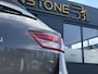 SEAT Leon ST 1.4 TSI FR Business 1e Eigenaar,Navi,Clima,Cruise,Pdc V+A,Lm velgen,6 Bak,123pk,Net Beurt Gehad,Apk tot 03-2027