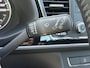 SEAT Leon ST 1.4 TSI FR Business 1e Eigenaar,Navi,Clima,Cruise,Pdc V+A,Lm velgen,6 Bak,123pk,Net Beurt Gehad,Apk tot 03-2027