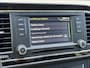 SEAT Leon ST 1.4 TSI FR Business 1e Eigenaar,Navi,Clima,Cruise,Pdc V+A,Lm velgen,6 Bak,123pk,Net Beurt Gehad,Apk tot 03-2027