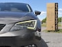 SEAT Leon ST 1.4 TSI FR Business 1e Eigenaar,Navi,Clima,Cruise,Pdc V+A,Lm velgen,6 Bak,123pk,Net Beurt Gehad,Apk tot 03-2027