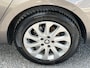SEAT Leon ST 1.4 TSI FR Business 1e Eigenaar,Navi,Clima,Cruise,Pdc V+A,Lm velgen,6 Bak,123pk,Net Beurt Gehad,Apk tot 03-2027