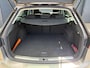 SEAT Leon ST 1.4 TSI FR Business 1e Eigenaar,Navi,Clima,Cruise,Pdc V+A,Lm velgen,6 Bak,123pk,Net Beurt Gehad,Apk tot 03-2027