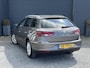 SEAT Leon ST 1.4 TSI FR Business 1e Eigenaar,Navi,Clima,Cruise,Pdc V+A,Lm velgen,6 Bak,123pk,Net Beurt Gehad,Apk tot 03-2027
