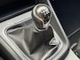 SEAT Leon ST 1.4 TSI FR Business 1e Eigenaar,Navi,Clima,Cruise,Pdc V+A,Lm velgen,6 Bak,123pk,Net Beurt Gehad,Apk tot 03-2027
