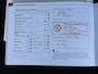 SEAT Leon ST 1.4 TSI FR Business 1e Eigenaar,Navi,Clima,Cruise,Pdc V+A,Lm velgen,6 Bak,123pk,Net Beurt Gehad,Apk tot 03-2027