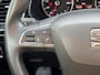 SEAT Leon ST 1.4 TSI FR Business 1e Eigenaar,Navi,Clima,Cruise,Pdc V+A,Lm velgen,6 Bak,123pk,Net Beurt Gehad,Apk tot 03-2027
