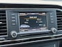 SEAT Leon ST 1.4 TSI FR Business 1e Eigenaar,Navi,Clima,Cruise,Pdc V+A,Lm velgen,6 Bak,123pk,Net Beurt Gehad,Apk tot 03-2027
