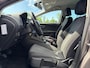 SEAT Leon ST 1.4 TSI FR Business 1e Eigenaar,Navi,Clima,Cruise,Pdc V+A,Lm velgen,6 Bak,123pk,Net Beurt Gehad,Apk tot 03-2027