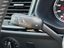 SEAT Leon ST 1.4 TSI FR Business 1e Eigenaar,Navi,Clima,Cruise,Pdc V+A,Lm velgen,6 Bak,123pk,Net Beurt Gehad,Apk tot 03-2027