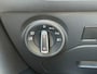 SEAT Leon ST 1.4 TSI FR Business 1e Eigenaar,Navi,Clima,Cruise,Pdc V+A,Lm velgen,6 Bak,123pk,Net Beurt Gehad,Apk tot 03-2027