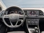 SEAT Leon ST 1.4 TSI FR Business 1e Eigenaar,Navi,Clima,Cruise,Pdc V+A,Lm velgen,6 Bak,123pk,Net Beurt Gehad,Apk tot 03-2027