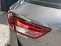 SEAT Leon ST 1.4 TSI FR Business 1e Eigenaar,Navi,Clima,Cruise,Pdc V+A,Lm velgen,6 Bak,123pk,Net Beurt Gehad,Apk tot 03-2027