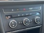 SEAT Leon ST 1.4 TSI FR Business 1e Eigenaar,Navi,Clima,Cruise,Pdc V+A,Lm velgen,6 Bak,123pk,Net Beurt Gehad,Apk tot 03-2027