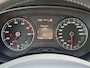 SEAT Leon ST 1.4 TSI FR Business 1e Eigenaar,Navi,Clima,Cruise,Pdc V+A,Lm velgen,6 Bak,123pk,Net Beurt Gehad,Apk tot 03-2027