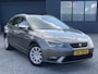 SEAT Leon ST 1.4 TSI FR Business 1e Eigenaar,Navi,Clima,Cruise,Pdc V+A,Lm velgen,6 Bak,123pk,Net Beurt Gehad,Apk tot 03-2027