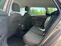 SEAT Leon ST 1.4 TSI FR Business 1e Eigenaar,Navi,Clima,Cruise,Pdc V+A,Lm velgen,6 Bak,123pk,Net Beurt Gehad,Apk tot 03-2027