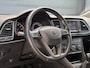 SEAT Leon ST 1.4 TSI FR Business 1e Eigenaar,Navi,Clima,Cruise,Pdc V+A,Lm velgen,6 Bak,123pk,Net Beurt Gehad,Apk tot 03-2027