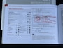 SEAT Leon ST 1.4 TSI FR Business 1e Eigenaar,Navi,Clima,Cruise,Pdc V+A,Lm velgen,6 Bak,123pk,Net Beurt Gehad,Apk tot 03-2027