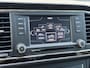 SEAT Leon ST 1.4 TSI FR Business 1e Eigenaar,Navi,Clima,Cruise,Pdc V+A,Lm velgen,6 Bak,123pk,Net Beurt Gehad,Apk tot 03-2027