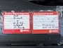 SEAT Leon ST 1.4 TSI FR Business 1e Eigenaar,Navi,Clima,Cruise,Pdc V+A,Lm velgen,6 Bak,123pk,Net Beurt Gehad,Apk tot 03-2027