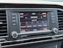 SEAT Leon ST 1.4 TSI FR Business 1e Eigenaar,Navi,Clima,Cruise,Pdc V+A,Lm velgen,6 Bak,123pk,Net Beurt Gehad,Apk tot 03-2027