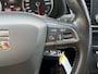 SEAT Leon ST 1.4 TSI FR Business 1e Eigenaar,Navi,Clima,Cruise,Pdc V+A,Lm velgen,6 Bak,123pk,Net Beurt Gehad,Apk tot 03-2027