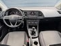 SEAT Leon ST 1.4 TSI FR Business 1e Eigenaar,Navi,Clima,Cruise,Pdc V+A,Lm velgen,6 Bak,123pk,Net Beurt Gehad,Apk tot 03-2027