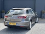 SEAT Leon ST 1.4 TSI FR Business 1e Eigenaar,Navi,Clima,Cruise,Pdc V+A,Lm velgen,6 Bak,123pk,Net Beurt Gehad,Apk tot 03-2027