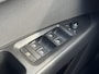SEAT Leon ST 1.4 TSI FR Business 1e Eigenaar,Navi,Clima,Cruise,Pdc V+A,Lm velgen,6 Bak,123pk,Net Beurt Gehad,Apk tot 03-2027