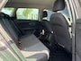 SEAT Leon ST 1.4 TSI FR Business 1e Eigenaar,Navi,Clima,Cruise,Pdc V+A,Lm velgen,6 Bak,123pk,Net Beurt Gehad,Apk tot 03-2027